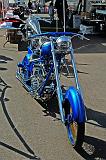 Rapid City 2003 030